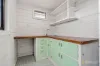 3 Kemp Street, Colac, Vic 3250-Image