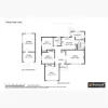 3 Kemp Street, Colac, Vic 3250-Floorplan