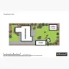 3 Kemp Street, Colac, Vic 3250-Floorplan