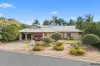 3 Kempeana Crescent, Araluen, NT 0870