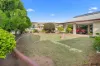 3 Kempeana Crescent, Araluen, NT 0870-Image