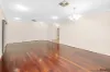 3 Kempeana Crescent, Araluen, NT 0870-Image