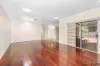 3 Kempeana Crescent, Araluen, NT 0870-Image