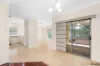 3 Kempeana Crescent, Araluen, NT 0870-Image