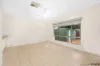 3 Kempeana Crescent, Araluen, NT 0870-Image