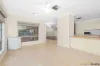 3 Kempeana Crescent, Araluen, NT 0870-Image