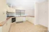 3 Kempeana Crescent, Araluen, NT 0870-Image