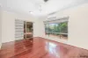 3 Kempeana Crescent, Araluen, NT 0870-Image