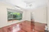 3 Kempeana Crescent, Araluen, NT 0870-Image