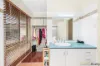 3 Kempeana Crescent, Araluen, NT 0870-Image