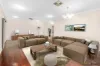 3 Kempeana Crescent, Araluen, NT 0870-Image