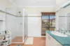 3 Kempeana Crescent, Araluen, NT 0870-Image