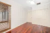 3 Kempeana Crescent, Araluen, NT 0870-Image