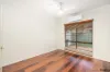 3 Kempeana Crescent, Araluen, NT 0870-Image