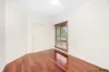 3 Kempeana Crescent, Araluen, NT 0870-Image