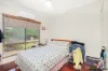 3 Kempeana Crescent, Araluen, NT 0870-Image