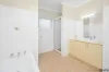 3 Kempeana Crescent, Araluen, NT 0870-Image