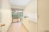 3 Kempeana Crescent, Araluen, NT 0870-Image