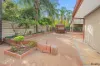 3 Kempeana Crescent, Araluen, NT 0870-Image
