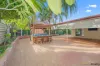 3 Kempeana Crescent, Araluen, NT 0870-Image