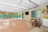 3 Kempeana Crescent, Araluen, NT 0870-Image