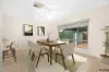 3 Kempeana Crescent, Araluen, NT 0870-Image