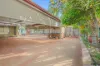 3 Kempeana Crescent, Araluen, NT 0870-Image
