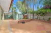 3 Kempeana Crescent, Araluen, NT 0870-Image