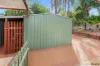 3 Kempeana Crescent, Araluen, NT 0870-Image