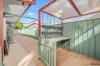 3 Kempeana Crescent, Araluen, NT 0870-Image