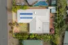 3 Kempeana Crescent, Araluen, NT 0870-Image
