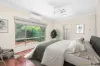 3 Kempeana Crescent, Araluen, NT 0870-Image