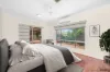 3 Kempeana Crescent, Araluen, NT 0870-Image