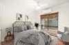 3 Kempeana Crescent, Araluen, NT 0870-Image