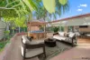 3 Kempeana Crescent, Araluen, NT 0870-Image