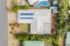 3 Kempeana Crescent, Araluen, NT 0870-Image