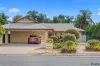 3 Kempeana Crescent, Araluen, NT 0870-Image