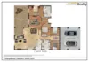 3 Kempeana Crescent, Araluen, NT 0870-Floorplan