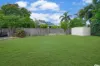3 Kenbi Place, Rosebery, NT 0832-Image