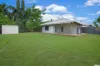 3 Kenbi Place, Rosebery, NT 0832-Image