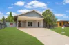 3 Kenbi Place, Rosebery, NT 0832-Image