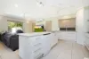3 Kenbi Place, Rosebery, NT 0832-Image