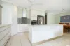3 Kenbi Place, Rosebery, NT 0832-Image