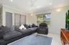 3 Kenbi Place, Rosebery, NT 0832-Image