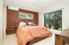 3 Kenbi Place, Rosebery, NT 0832-Image
