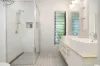 3 Kenbi Place, Rosebery, NT 0832-Image