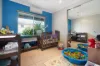 3 Kenbi Place, Rosebery, NT 0832-Image