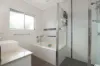 3 Kenbi Place, Rosebery, NT 0832-Image