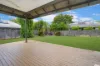 3 Kenbi Place, Rosebery, NT 0832-Image