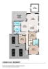 3 Kenbi Place, Rosebery, NT 0832-Floorplan